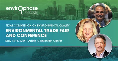 indoxxi fair trade|TCEQ 2024 Environmental Trade Fair and Conference.